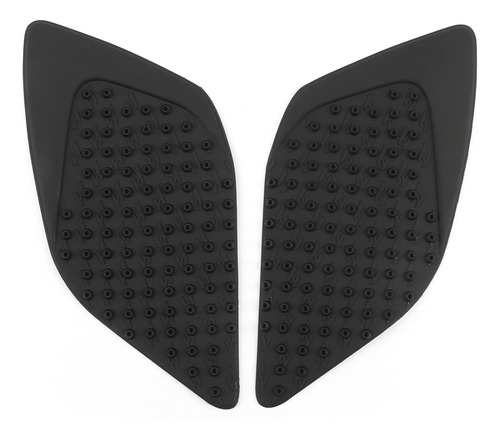 Rodilleras Tank Traction Pads Side Gas Para Cb1100 10-17