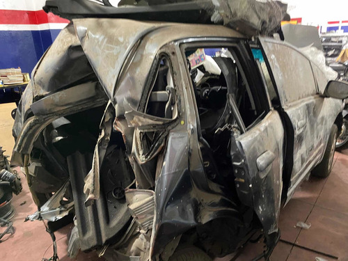 Honda Fit Chocado Fit Honda Fit 1.5