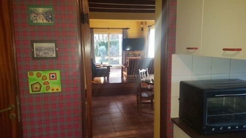 Imagen 6 de 20 de Casa En Venta En San Miguel