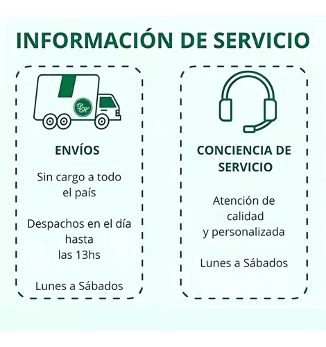 Aktiol Talco Desodorante Pedico En Polvo X 200 Gramos X12u