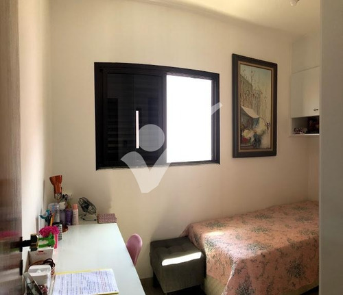 Imagem 12 de 30 de Casa À Venda Em Jardim Textil - Ca002728