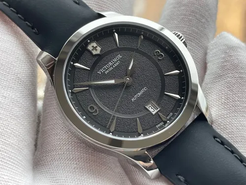 Victorinox 241869 sale