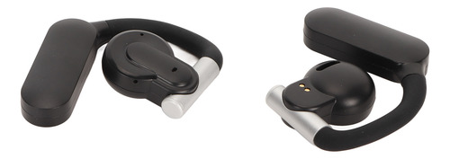 Fones De Ouvido Sem Fio Open Ear 5.3 Stereo Noise Reduction