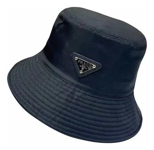 Sombrero De Pescador Original Pra-da 2023