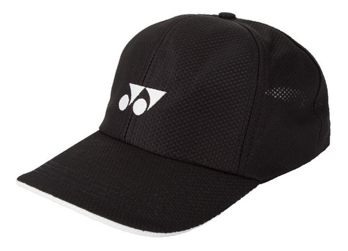 Gorra Yonex Tenis Padel Visera Cap Gorro Baires Deportes 