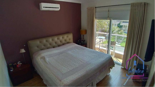 Imagem 16 de 30 de Casa À Venda, 388 M² Por R$ 1.900.000,00 - Parque Das Artes - Embu Das Artes/sp - Ca0846