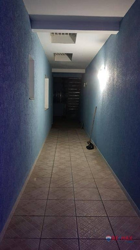 Imagem 15 de 30 de Casa Com 3 Dormitórios À Venda, 240 M² Por R$ 2.200.000,00 - Alto Da Lapa - São Paulo/sp - Ca2079