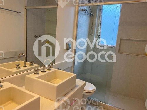 Imagem 13 de 25 de Apartamento - Ref: Co4ap48035