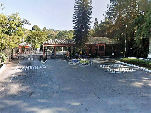 Imagem 13 de 23 de Granja Viana - Forst Hills - Te0274
