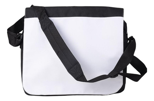 Saco De Sublimação Saco Crossbody De Pano Saco De