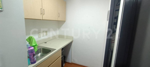 Edificio En Venta En Ciudad Satélite, Naucalpan, Edo. Méx