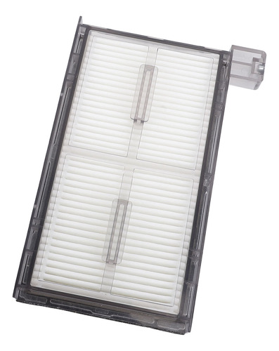 Filtros Lavables De Repuesto Para X8 Pro Robot
