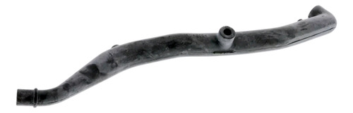 Manguera Vent. Del Carter Mercedes Benz Clase A (1997-2004)