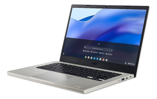 Chromebook Acer Vero 514