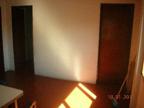 Imagen 8 de 10 de Local Con Vivienda En Venta En Moron Sur