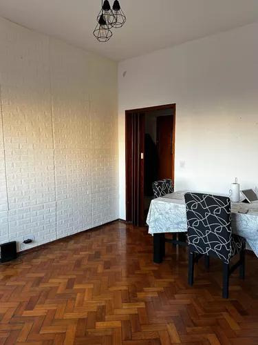 Departamento En Venta - 2 Dormitorios 1 Baño - 70mts2 - Monserrat