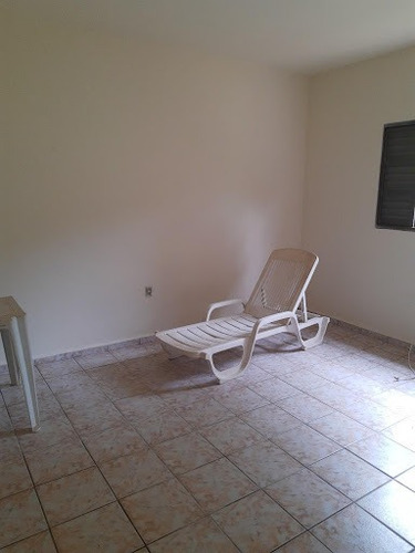 Chácara Com 3 Dormitórios À Venda, 5000 M² Por R$ 990.000,00 - Bom Jardim - Itupeva/sp - Ch0079