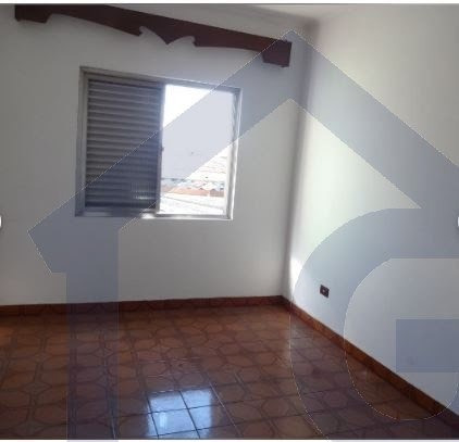 Imagem 3 de 15 de Casa Térrea Para Venda, 2 Dormitório(s), 120.0m² - 5516