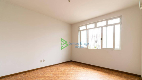 Imagem 4 de 30 de Casa Com 3 Dormitórios À Venda, 140 M² Por R$ 850.000,00 - Jardim Itália - São Paulo/sp - Ca0077