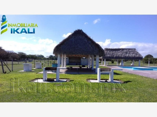 Imagen 6 de 12 de Terreno En Venta Sect Zona Playera