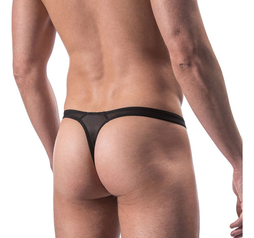Calzoncillos Para Hombre, Calzoncillos Cortos Con Forma De S