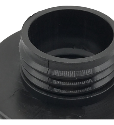 * Ibc Tote Adapter Dn80 A Dn50 Rosca Gruesa Ibc Tote