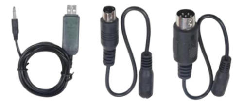 Fs-sm100
