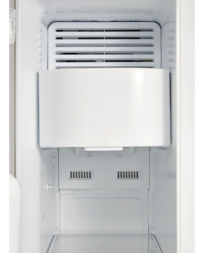 Refrigerador Side By Side No Frost 504 Lts - Openbox