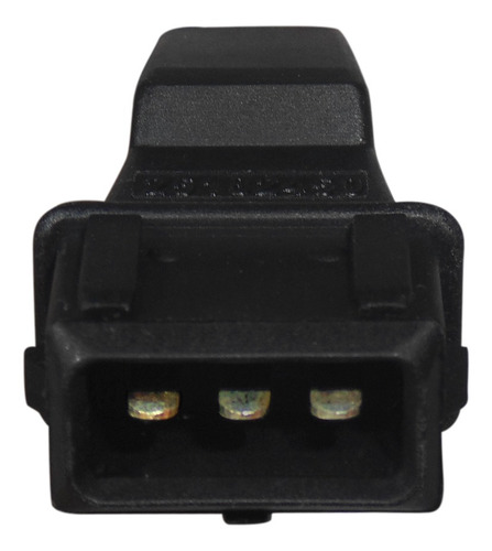 Sensor Cigueñal Ckp Chevrolet Chevy Wagon 2000 - 2003 1.6l