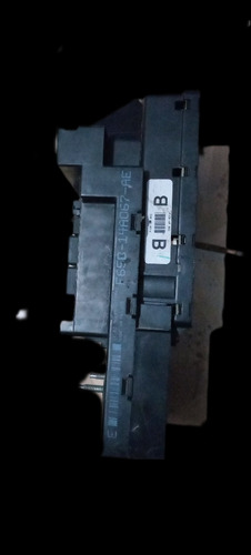 Modulo, Caja Fusibles Orijinal Para Camioneta F150