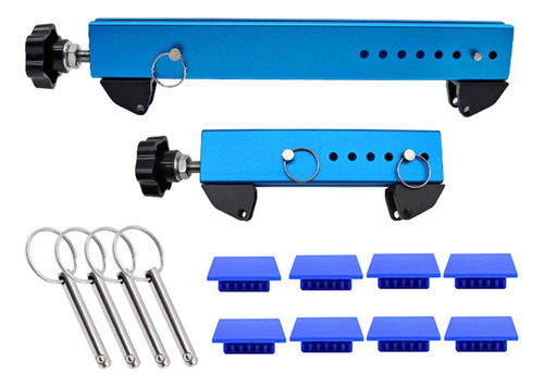 Herramienta De Reparación De Carrocería, Extractor De