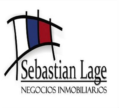 Casa A Reciclar C / Local, Sobre Lote De 8,66x 24 Metros !!
