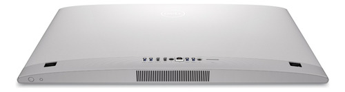 Pc Aio Dell 27 Touch I7 150u Mx570a 1tb Ssd 16gb Ddr5 Ips Blanco