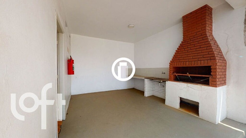 Imagem 8 de 15 de Apartamento Construtora - Saude - Ref: 15501 - V-re16459
