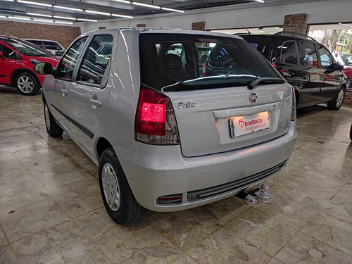 Imagem 5 de 12 de Fiat Palio