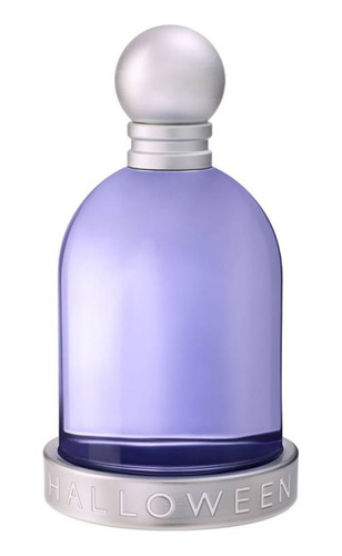 Halloween Woman Edt 200ml