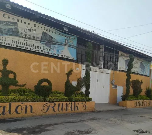Renta De Casa En Metro Olimpica Ecatepec en Inmuebles en Ecatepec de Morelos | Metros Cúbicos Renta De Casa En Metro Olimpica Ecatepec en Inmuebles en Ecatepec de Morelos | Metros Cúbicos