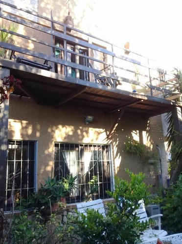 Casa - Parque Miramar