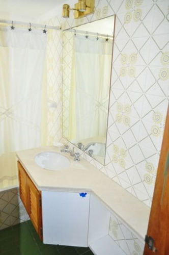 Venta De Apartamento De 2 Dormitorios En Roosevelt