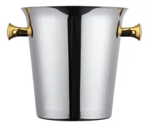 Comprar Contenedor De Hielo Para Congelador Cubo De Hielo Portátil