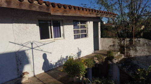 Imagen 11 de 20 de Casa En Venta En Bella Vista