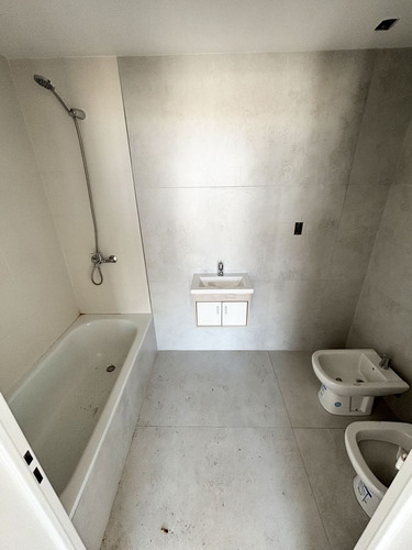 Departamento En Venta En San Cristobal