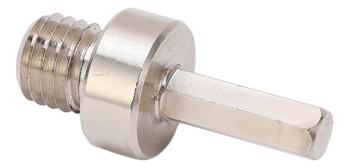 Bit De Chanfro Chanfrado, Conversor De 48 Mm, Cone De Ângulo