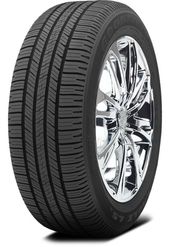 Neumatico Goodyear Eagle Ls2 265/50r19