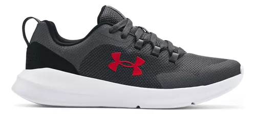 Zapatillas Under Armour Essential Sportstyle para hombre