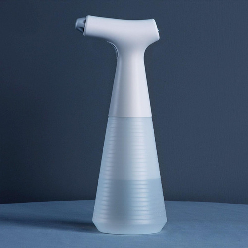 Rociador Eléctrico, Fácil De Transportar, Regadera 550ml
