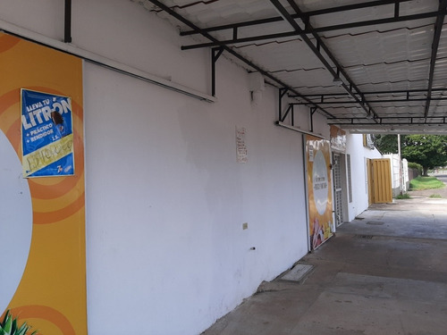 Imagen 2 de 5 de Se Venden Locales Comerciales En Río Caura
