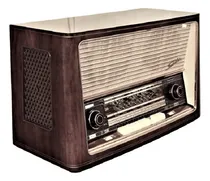 Comprar Reparación De Radios Y Amplificadores A Válvulas (tubos)