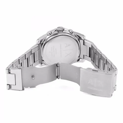 Armani 2025 exchange ax2510