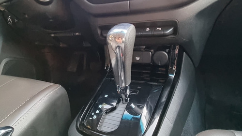 Chevrolet Trailblazer 2.8 Nueva Ltz Tdci 200cv 2020